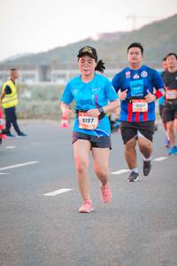 BIB: 9164, 9197, 
                            <button type="button" onclick="openModal(3369327)" class="btn btn-primary btn-sm float-right btn-popup" data-toggle="modal" data-target=".modal-high-quality">
                        <i class="fas fa-shopping-cart"></i> Add to Cart
                    </button>
                                            <button type="button" onclick="isThisMe(3369327, true)" class="btn btn-success btn-sm float-right btn-popup btn-isme hidden" data-toggle="tooltip" data-placement="bottom" title="นี่คือรูปของคุณใช่ไหม คลิกที่นี่เพื่อเอาเข้าอัลบั้ม">
                        <i class="fas fa-plus"></i> Add to album
                    </button>
                    <button type="button" onclick="isThisMe(3369327, false)" class="btn btn-warning btn-sm float-right btn-popup btn-isnotme hidden">
                        <i class="fas fa-ban"></i> Remove from album
                    </button>